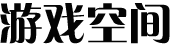 環球快訊